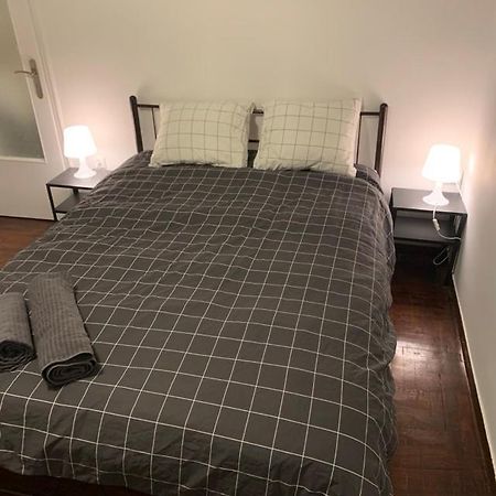 Omonoia Cozy Apartment Athens Luaran gambar