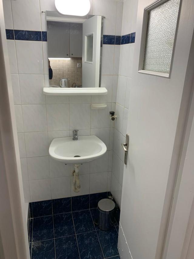 Omonoia Cozy Apartment Athens Luaran gambar